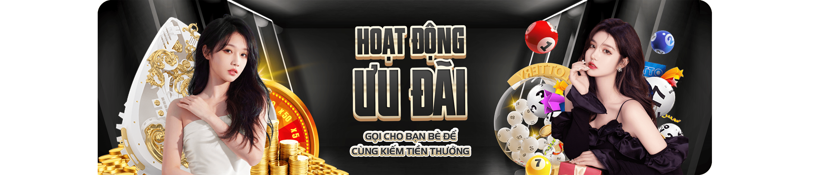 Ưu đãi đăc biệt hấp dẫn Ee88 cho các tân binh