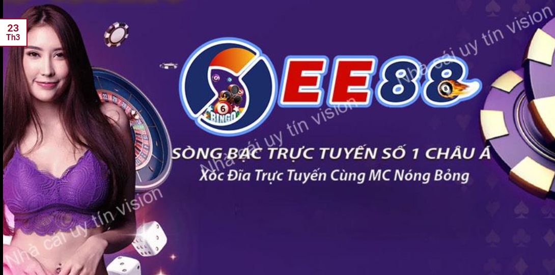 Giải đáp một số thắc mắc của thành viên Ee88 - Đăng nhập Ee88