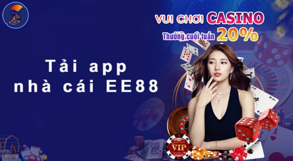 Hiểu đúng về tải app Ee88 phiên bản điện thoại