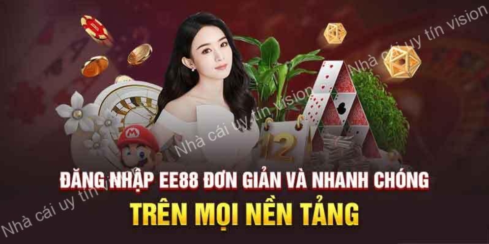 Một số chú ý khi tham gia cá cược tại Ee88