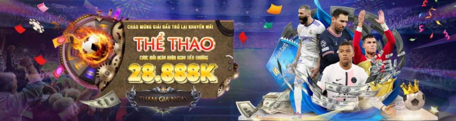 Tổng quan về nhà cái Ee88