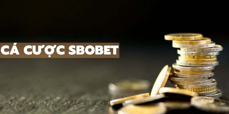 sbobet ee88